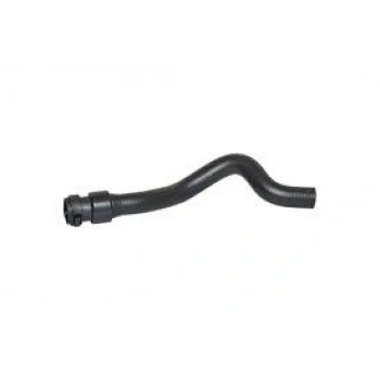 Hortum Kalorifer Clıo 2 / Kangoo 1.2 (Oem No: 7700428135)