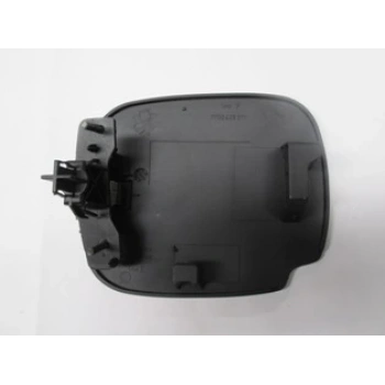 1996-1999 Renault Scenic Yakıt Depo Kapağı (Bfn) (Adet) (Oem No:7700428371)