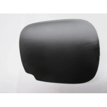 2000-2003 Renault Scenic Yakıt Depo Kapağı (Bfn) (Adet) (Oem No:7700428371)