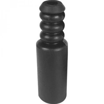 Amortisör Toz Körüğü Clıo I  90-98 / Logan 04-09 / Clıo Iı 98-05 / Kangoo I 98-08 Ön (Oem No: 7700428440)