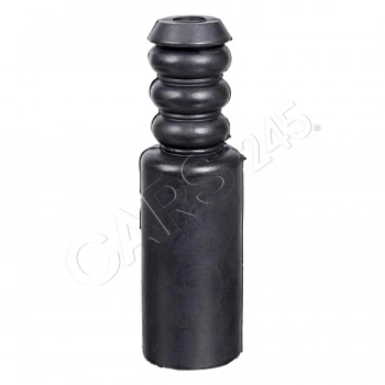 Amortisör Toz Körüğü Clıo I  90-98 / Logan 04-09 / Clıo Iı 98-05 / Kangoo I 98-08 Ön (Oem No: 7700428440)