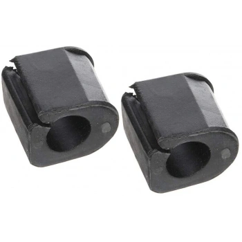 Vıraj Demır Lastiği Ön Renault Megane I Bm 96--Den İtibaren; (Oem No: 7700428738)