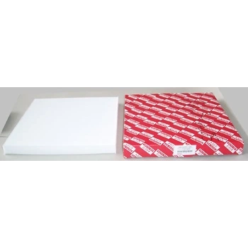 2000-2003 Renault Scenic Polen Filtresi Karbonsuz Orj.No:7700428820 (Asco) (Adet) (Oem No:7700428820)