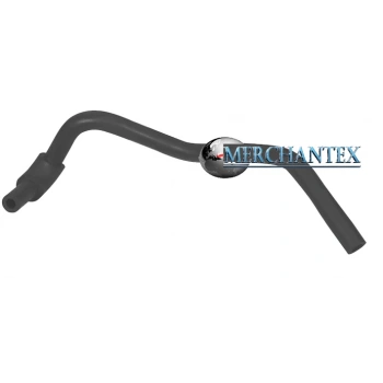 Hortum Yedek Su Deposu Kangoo 1.9D (Oem No: 7700430190)