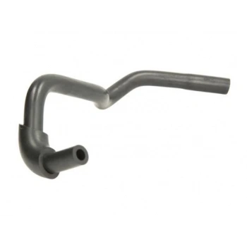 Yedek Su Depo Hortumu Renault Clıo Iı / Kangoo 1.9 97- (Oem No: 7700430190)