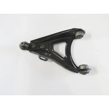 1999-2002 Renault Megane Ön Alt Tabla Sol Rotilli-Burçlu (Salıncak) (1.9 Td) (Sh) (Adet) (Oem No:7700430765)