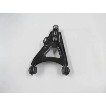 1999-2002 Renault Megane Ön Alt Tabla Sağ Rotilli-Burçlu (Salıncak) (1.9 Td) (Sh) (Adet) (Oem No:7700430766)