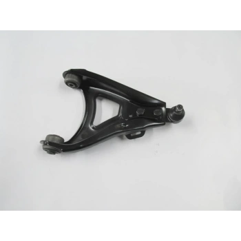 1996-1999 Renault Scenic Ön Alt Tabla Sağ Rotilli-Burçlu (Salıncak) (1.9 Td) (Sh) (Adet) (Oem No:7700430766)