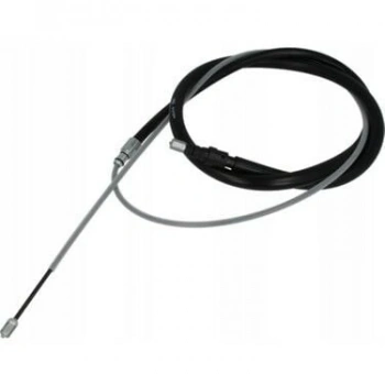 El Fren Telı Arka Sağ Dısk Araçlar Renault Scenıc Bm 00- (Oem No: 7700432012)