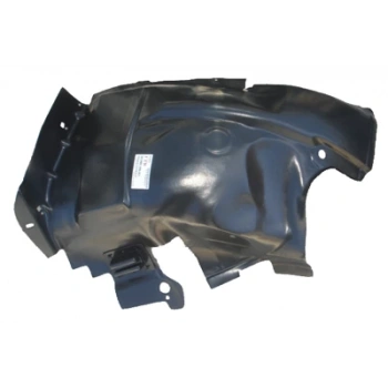 2000-2003 Renault Scenic Ön Çamurluk Davlumbazı Sol Onün Onü (Lt-Rn6041A) (Tyg) (Adet) (Oem No:7700432024)