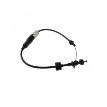 Debrıyaj Telı Otomatık Ayarlı Renault Laguna I 1.6-1.8-2.0 16V 96- (Oem No: 7700432383)