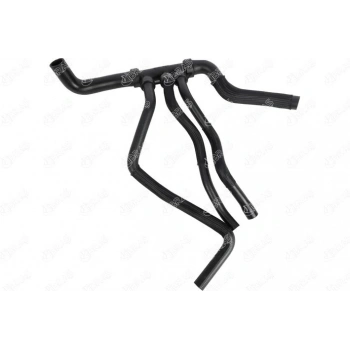 Radyatör Hortumu Alt Renault Laguna I 1.9 D 96- (Oem No: 7700433049)