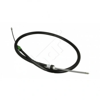 El Fren Telı Sag Abslı (133,5Cm) Renault Clıo Symbol 1,5 98- (Oem No: 7700433237)