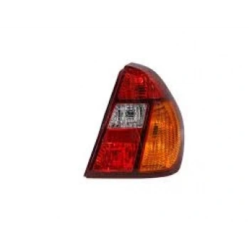 Stop Lambası Clıo Symbol 00-02 Duysuz Sağ (Oem No: 7700433744)