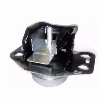 Takoz Motor Clıo Iı / Kangoo / Symbol 4 Delik Sağ (Oem No: 7700434370)