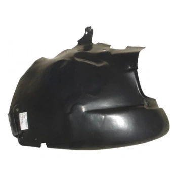 2000-2003 Renault Scenic Ön Çamurluk Davlumbazı Sağ Onün Arkası (Lt-Rn6044A) (Tyg) (Adet) (Oem No:7700434542)