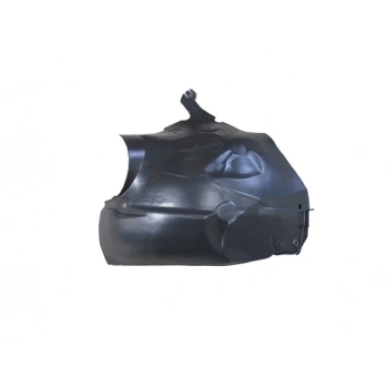 Renault Megane- 1- 99/02; Ön Çamurluk Davlumbazı Sol Önün Arkası (Oem No: 7700434562)