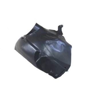 1998-1999 Renault Megane Ön Çamurluk Davlumbazı Sol Onün Arkası (Lt-Rn6019) (Tw) (Adet) (Oem No:7700434562)