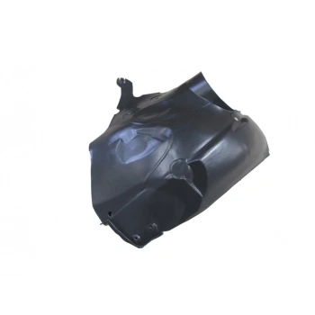 1998-1999 Renault Megane Ön Çamurluk Davlumbazı Sağ Onün Arkası (Lt-Rn6020) (Tw) (Adet) (Oem No:7700434561)