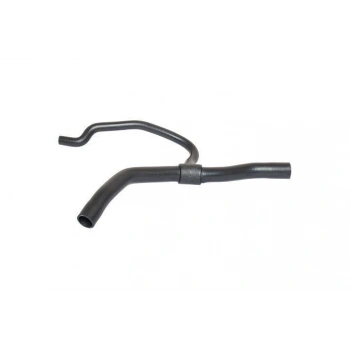 Radyatör Hortumu Alt Renault Clıo Iı 1.4 8V-1.6 98-06 (Oem No: 7700435712)
