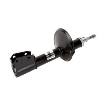 Amortisör Symbol I  98-08 Yaglı Ön (Oem No: 7700436108)