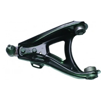 Salıncak R.19    88-01 / Megane I 95-03 Rotilli Sac Alt Sol (Oem No: 7700436302)