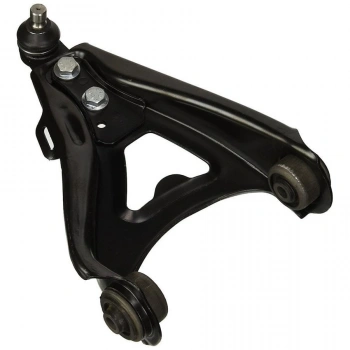 Salıncak R.19    88-01 / Megane I 95-03 Rotilli Sac Alt Sağ (Oem No: 7700436303)