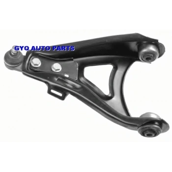 Salıncak R.19    88-01 / Megane I 95-03 Rotilli Sac Alt Sağ (Oem No: 7700436303)