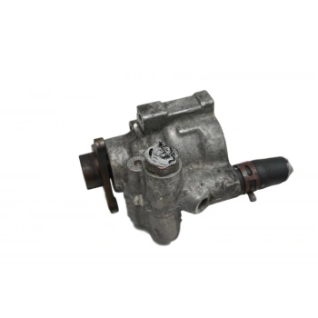 Direksiyon Pompası Paletlı Pompa Renault Laguna/Megan 1.6-1.8-2.0 96- (Oem No: 7700437081)