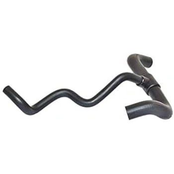 Radyatör Hortumu Alt Renault Megane I/Scenıc I 1.4-1.6 Laof Nac 95- (Oem No: 7700437650)