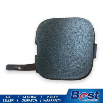 Cekı Demır Kapagı Megane Iı (Oem No: 7700474483)