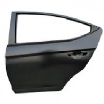 Kapı Elantra Arka 16-18 Sağ None (Oem No: 77004F2000)