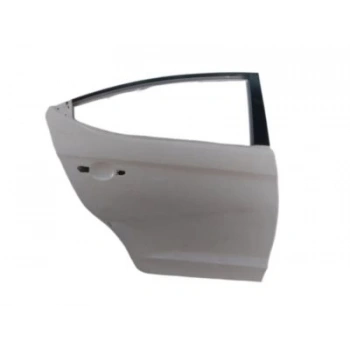 Kapı Elantra Arka 16-20 Sağ (Oem No: 77004-F2000)