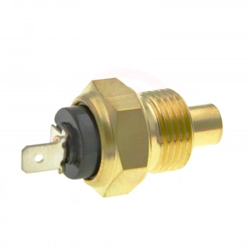 Müşür Hararet R12 1.3-1.4 (Oem No: 7700503200)