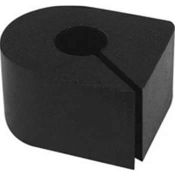 Viraj Lastiği R12    71-00 Ön Sağ-Sol Orta 15Mm (Oem No: 7700503438)