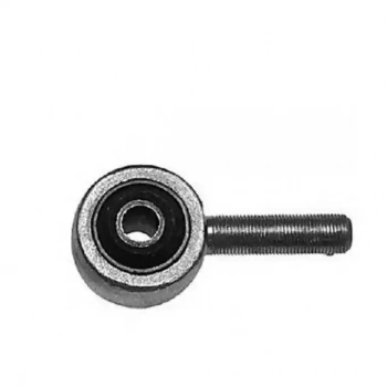 Rot Bası Renault R12 Bm 71- (Oem No: 7700504987)