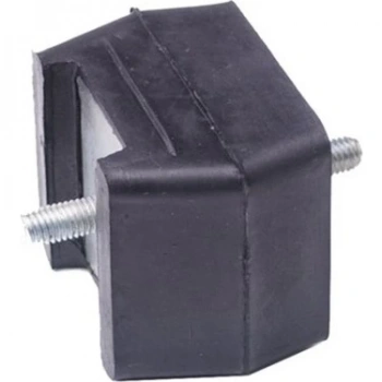 Sanzuman Takozu Renault R12 Bm 71- (Oem No: 7700506311)