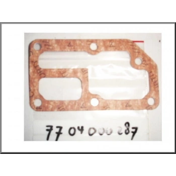 Devırdaım Contası Kulaksız Renault R9/R11/R19 1.4 82- (Oem No: 7700519278)