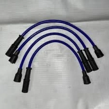 Buji Kablosu Takım R12    71-00 1.3-1.4 (Oem No: 7700529566)