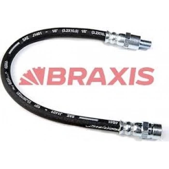 Hortum Fren R12 71-00 Toros Arka (Oem No: 7700531585)