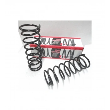 Helezon Yayı R12       73-02 / Yeşil Ön (Oem No: 7700549951)