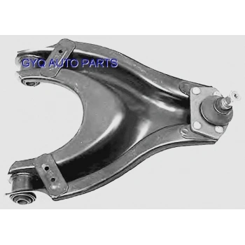 Salıncak R.12 77-02 Rotilli Sac Alt (Oem No: 7700562943)