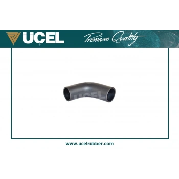 Yakıt Depo Hortumu Depo Bogaz Gırıs Hortumu Renault R12 Bm 71- (Oem No: 7700576105)