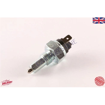 Müşür Geri Vites R9 / R11 / 205 / Ax / Bx (Oem No: 7700591730)