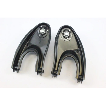 Salıncak Burcu Alt Ön Arka Dış Tarafa Gelen Mercedes 453 Smart Fortwo-Renault Bm 2014- (Oem No: 7700654179*)