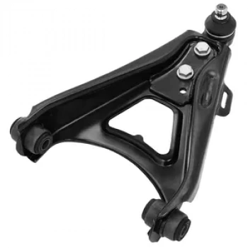 Salıncak R.9    86-00 / R.11 83-89 Rotilli Sac Alt Sağ (Oem No: 7700677037)