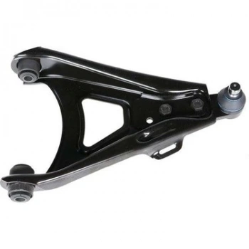 Salıncak R.9    86-00 / R.11 83-89 Rotilli Sac Alt Sağ (Oem No: 7700677037)