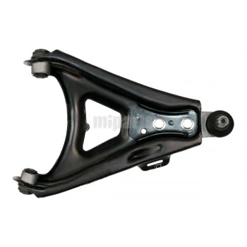 Salıncak R.9 86-00 / R.11 83-89 Rotilli Sac Alt Sağ (Oem No: 7700677037)