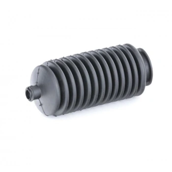 Dıreksıyon Rot Körügü Renault R9/R11/R19/R21/Clıo/Twıngo Benzın 94- (Oem No: 7700678649)