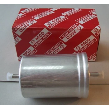 1992-1996 Renault Safrane Benzin Filtresi 2.0Cc 12V-2.2Cc 16V Orj.No:7700680162 (Asco) (Adet) (Oem No:7700680162)